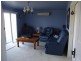 119 North Kiama Drive, Kiama Downs NSW 2533