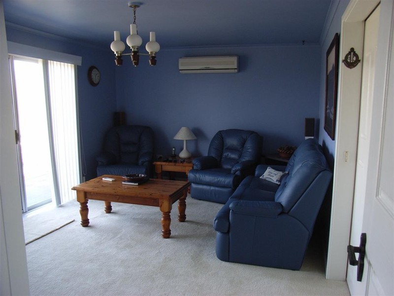 119 North Kiama Drive, Kiama Downs NSW 2533