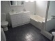 119 North Kiama Drive, Kiama Downs NSW 2533