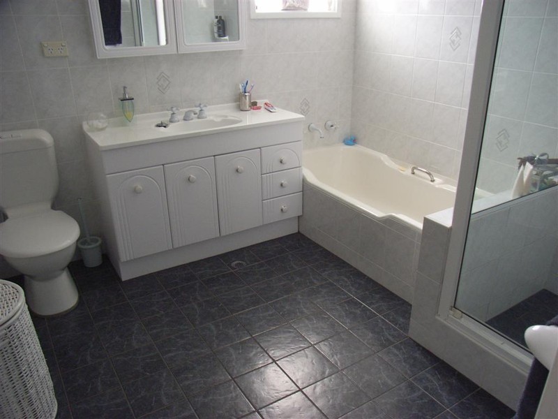 119 North Kiama Drive, Kiama Downs NSW 2533