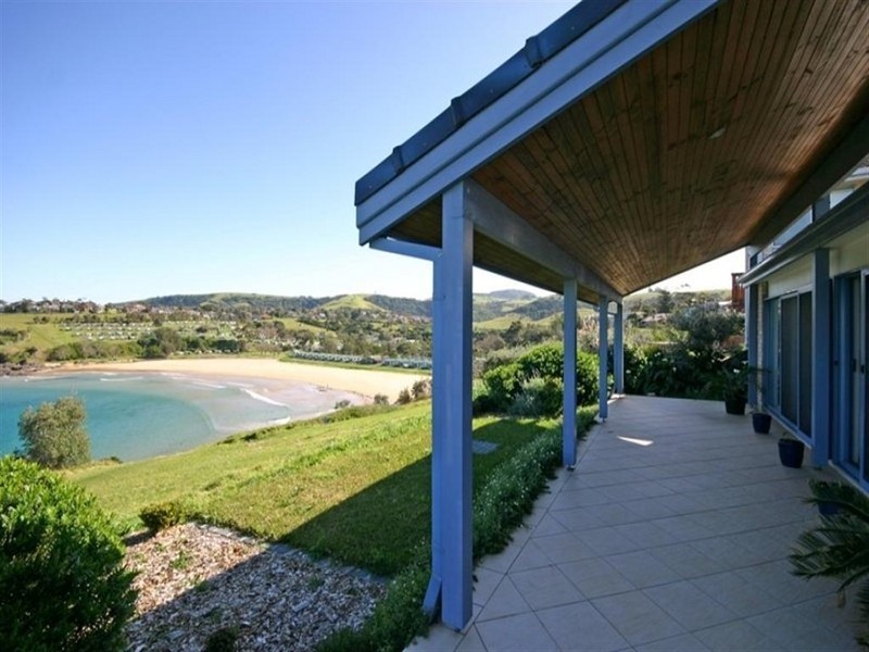 2/93 Tingira Crescent, Kiama NSW 2533