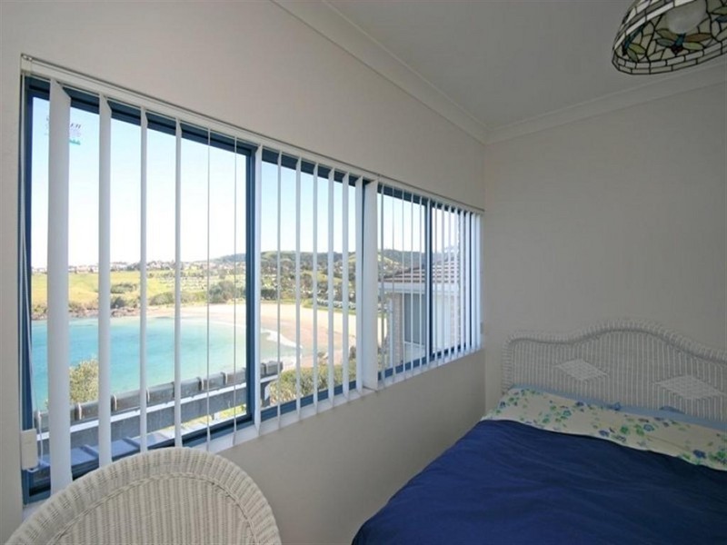 2/93 Tingira Crescent, Kiama NSW 2533