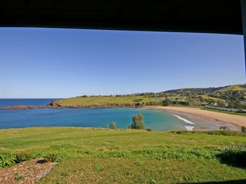 2/93 Tingira Crescent, Kiama NSW 2533