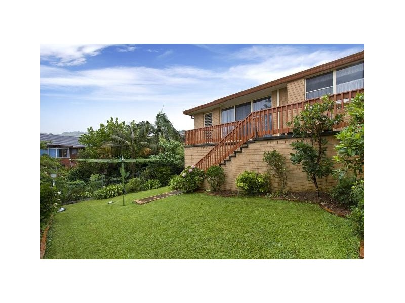21 Cooinda Place, Kiama NSW 2533