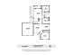 21 Cooinda Place, Kiama NSW 2533