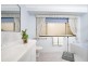 21 Cooinda Place, Kiama NSW 2533