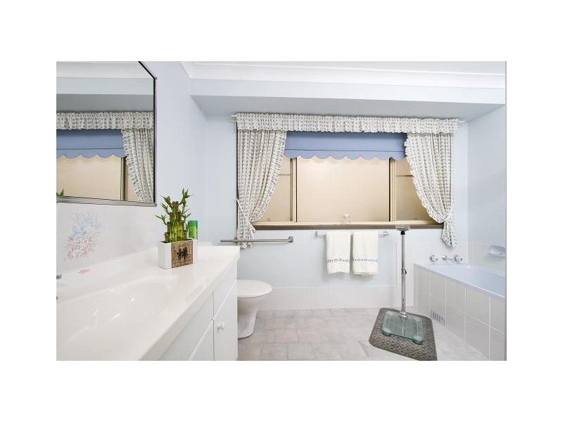21 Cooinda Place, Kiama NSW 2533
