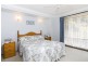 21 Cooinda Place, Kiama NSW 2533