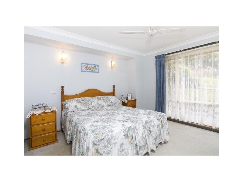 21 Cooinda Place, Kiama NSW 2533