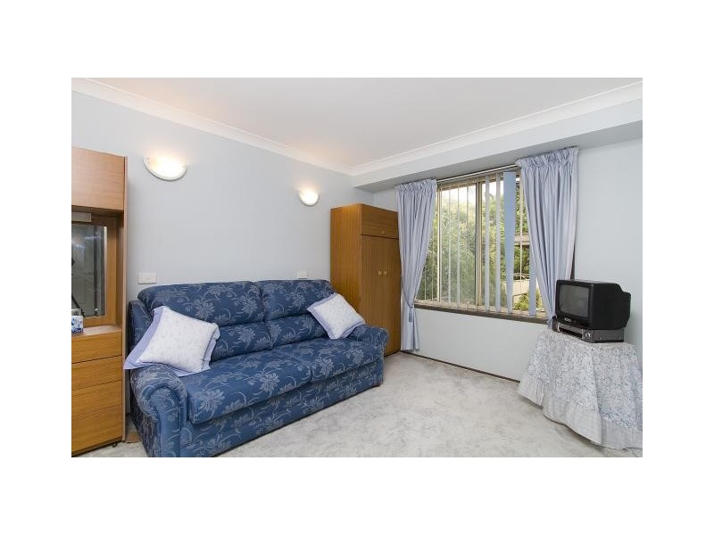 21 Cooinda Place, Kiama NSW 2533