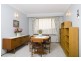21 Cooinda Place, Kiama NSW 2533
