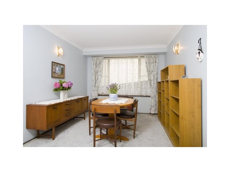 21 Cooinda Place, Kiama NSW 2533