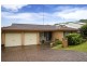 21 Cooinda Place, Kiama NSW 2533