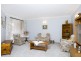 21 Cooinda Place, Kiama NSW 2533