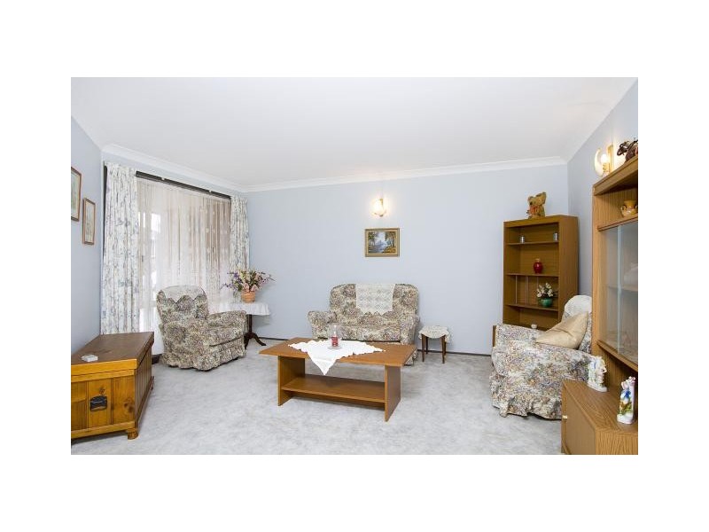 21 Cooinda Place, Kiama NSW 2533