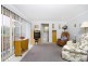 21 Cooinda Place, Kiama NSW 2533