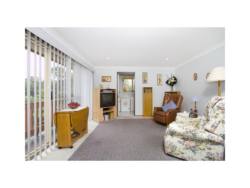 21 Cooinda Place, Kiama NSW 2533