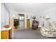 21 Cooinda Place, Kiama NSW 2533
