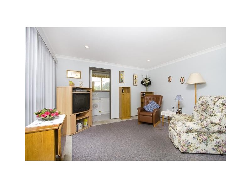 21 Cooinda Place, Kiama NSW 2533