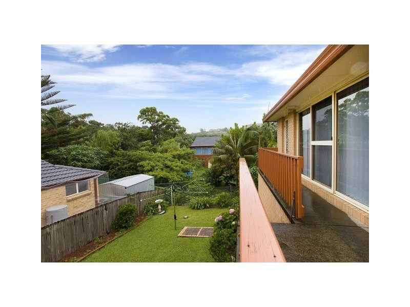 21 Cooinda Place, Kiama NSW 2533