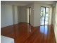 6/130 Terralong Street, Kiama NSW 2533