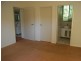 6/130 Terralong Street, Kiama NSW 2533