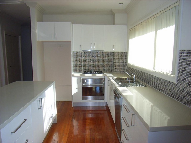 6/130 Terralong Street, Kiama NSW 2533