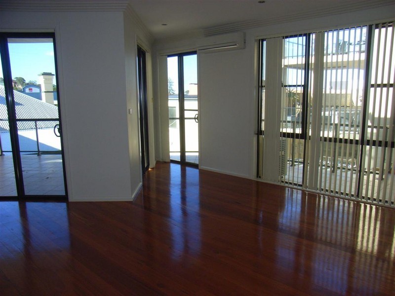 6/130 Terralong Street, Kiama NSW 2533