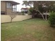 1 Holt Street, Kiama Downs NSW 2533