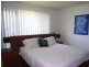 1 Holt Street, Kiama Downs NSW 2533