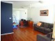 1 Holt Street, Kiama Downs NSW 2533