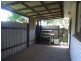 1 Holt Street, Kiama Downs NSW 2533