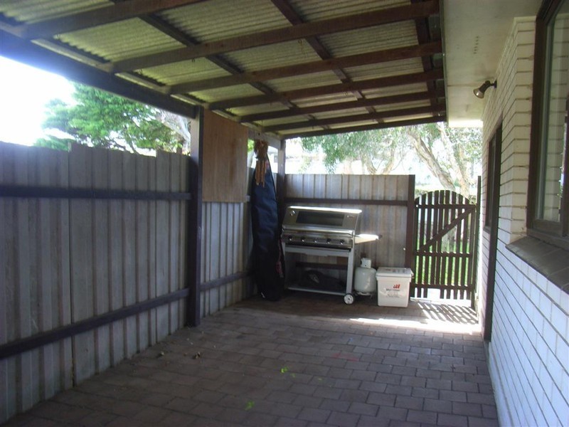 1 Holt Street, Kiama Downs NSW 2533