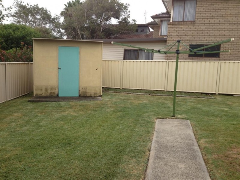 1 Holt Street, Kiama Downs NSW 2533