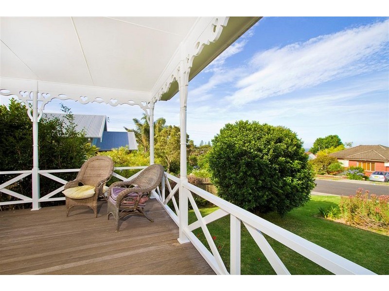 2 William Street, Kiama NSW 2533