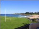 6/66 Manning Street, Kiama NSW 2533