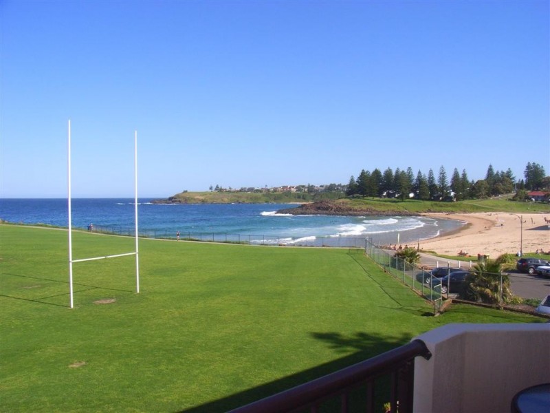 6/66 Manning Street, Kiama NSW 2533