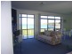 6/66 Manning Street, Kiama NSW 2533
