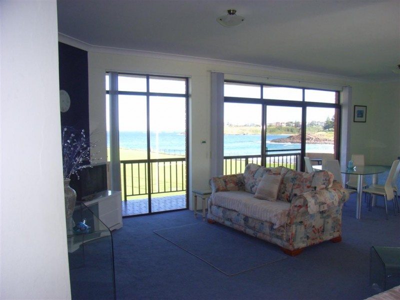 6/66 Manning Street, Kiama NSW 2533