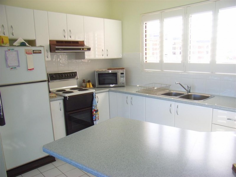 6/66 Manning Street, Kiama NSW 2533