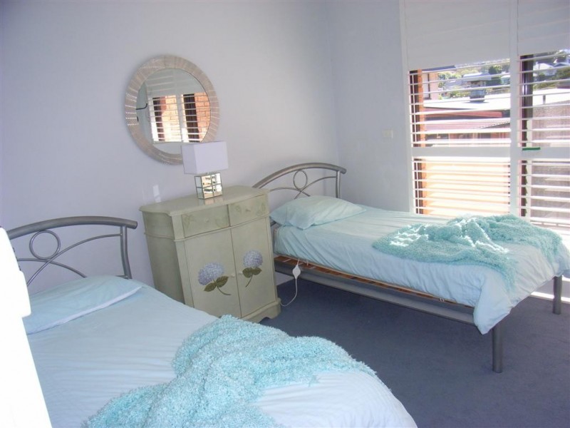 6/66 Manning Street, Kiama NSW 2533