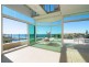 Suite 5/104 Fern Street, Gerringong NSW 2534