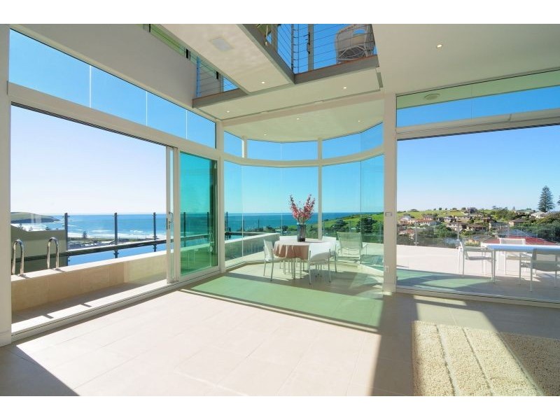 Suite 5/104 Fern Street, Gerringong NSW 2534