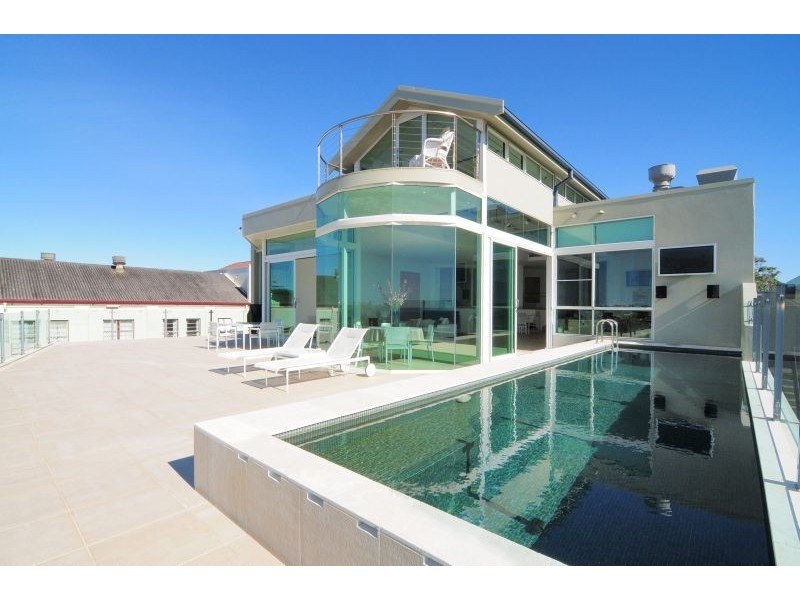 Suite 5/104 Fern Street, Gerringong NSW 2534