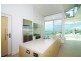 Suite 5/104 Fern Street, Gerringong NSW 2534