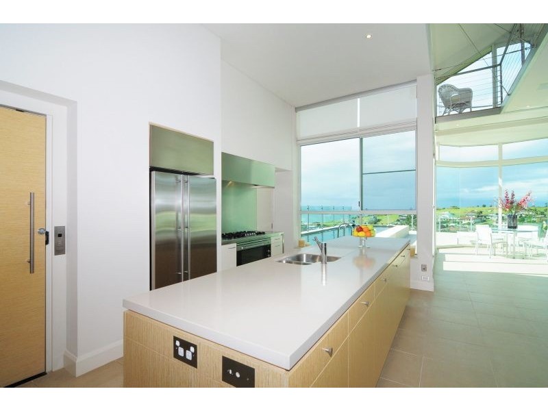 Suite 5/104 Fern Street, Gerringong NSW 2534