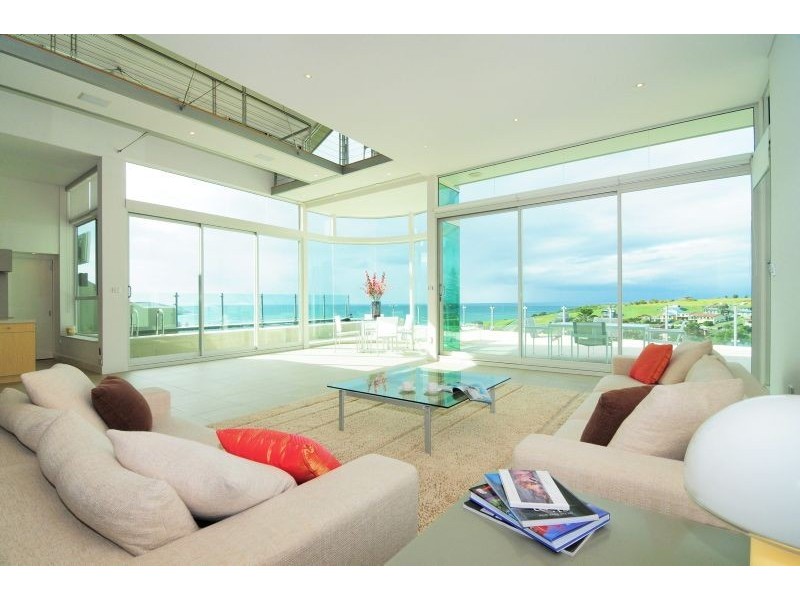 Suite 5/104 Fern Street, Gerringong NSW 2534