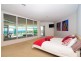 Suite 5/104 Fern Street, Gerringong NSW 2534