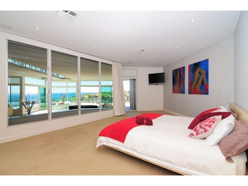 Suite 5/104 Fern Street, Gerringong NSW 2534