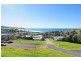 Suite 5/104 Fern Street, Gerringong NSW 2534